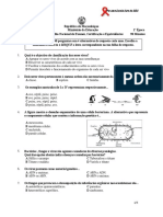 Biologia-2012-12a Classe-1a Epoca PDF