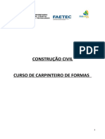 Curso de carpinteiro de formas.pdf
