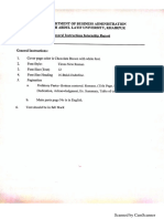 Report Guide PDF