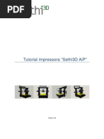 Tutorial_AiP.pdf