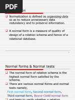 FALLSEM2018-19 ITE1003 ETH SJTG04 VL2018191004346 Reference Material I Normalization