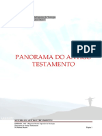 (04) Panorama do Antigo Testamento(1)(1).doc