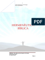 (18) Hermeneutica Bíblica(1)(1).docx