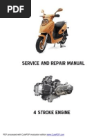 Service Manual 1