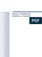 Manual_de_planificacion_monitoreo_y_evaluacion.pdf