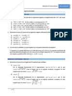 Trigonometria en Angulos Orientados PDF