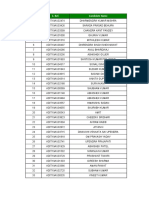 Aditmeritlist PDF