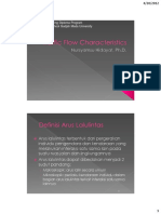 traffic_chapter-2_traffic-flow-characteristics1.pdf