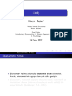 01 PDF