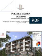 Premier Inspira Devangi