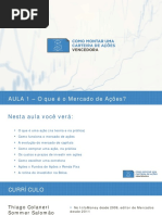 XP Carteira Vencedora 1