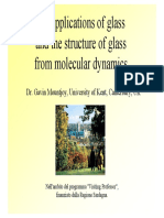 Glass PDF