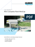 pro_minicop_en.pdf