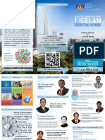 Brochure Icelam v11