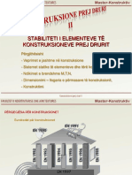 Konstruksionet Prej Druri Ii 4 PDF