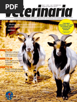 Veterinaria 019  PDF