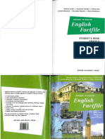 253596199-English-Factfile-Student-Book.pdf