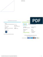 Series P Data Sheet 1713E 8-01