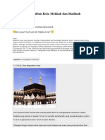 KEAJAIBAN_MEKKAH_DAN_MADINAH