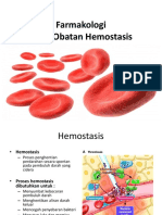 6. Hemostasis.pptx