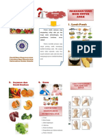 leaflet nutrisi pada anak poli tumbang.docx