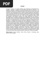 PEREIRA_M- SOBRE FUTURO_.pdf