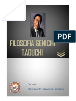 244550909-caso-gloria-taguchi-docx.docx