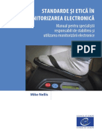 Manual_Standarde Si Etica in Monitorizarea Electronica.pdf