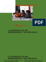 kolping empresarial1.ppt