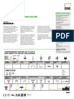 DSE7310-DSE7320Data-Sheet-(USA) (1).pdf