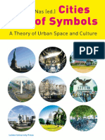 CITIES FULL OF SYMBOLS.pdf