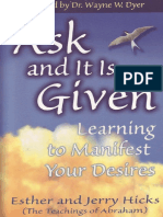 Ask and it Is Given ( PDFDrive.com ).pdf