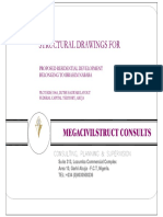 Structural Details.pdf