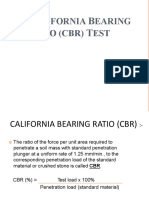CBR-Slide.pdf