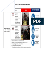 Inspección Despacho de Tolueno 22-8-19 PDF