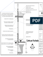 A-04 90X60 PDF