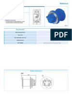 Unit WRD PDF