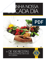 336218592-Livro-de-Receitas-Lions-Clube-pdf.pdf