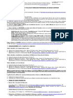 Instructivofpgsuperior Arg PDF
