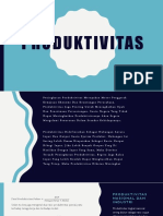 produktivitas.pptx