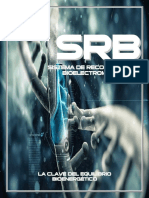 Presentacion Del Equipo SRB