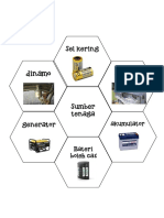 Elektrik PDF