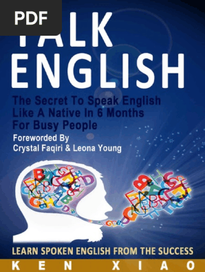 talk english.pdf