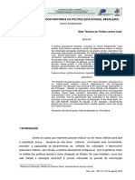 BREVE ANÁLISE SÓCIO-HISTÓRICA DA POLÍTICA EDUCACIONAL BRASILEIRA.pdf