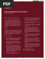 CM-Exam-Jan-2019-(1).pdf