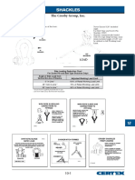 certex lifting procedures.pdf