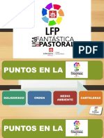 LFP Presentacion 2019-2020