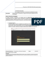 Instructivo Carga de Archivos Red Neruroquirúrgica 28-03-2018