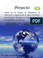 componente48409.pdf