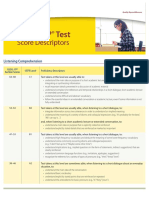 TOEFL ITP Test Score Descriptors.pdf